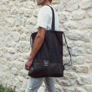 torba plecak czarny (3)